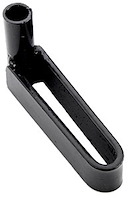 Replacement Engine Stand Shifting Stand/Arm