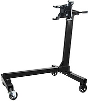 Engine Stand [1000 lb. Capacity]