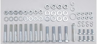 Replacement Engine Stand Hardware Kit
