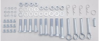 Replacement Engine Stand Hardware Kit