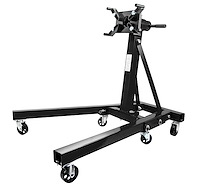 Engine Stand 2000 lbs.