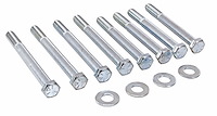 Universal Engine Stand Bolt Kit