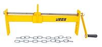 Engine Load Leveler [1,250 lb.]