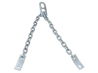 Engine Lifting Chain 34"