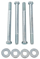 Engine Stand Bolt Kit for Engine Stand 555-80059