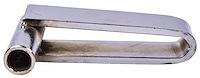 Replacement Chrome Arms for Rotating Engine Stand 555-80059