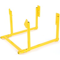 Engine Cradle for Big Block Mopar Engines
