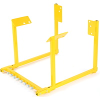 Engine Cradle for Big Block Ford Engine 429, 460 ci