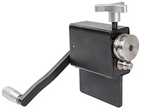 Tubing Beader Fits 5/8 in. and Larger Tubing