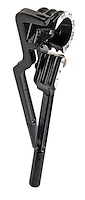 Pro Style Small Tubing Bender Up to 180° Angles
