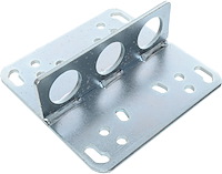 Steel Engine Lift Plate [Universal]