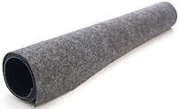 Garage Guard Mat [24 in. x 36 in.]
