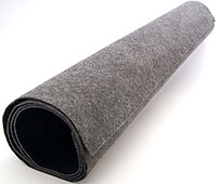 Garage Guard Mat [36 in. x 60 in.]