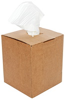 Disposable Shop Towels