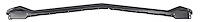 Front Bumper to Grille Filler Panel for 1966-1967 Chevrolet Nova & Chevy II