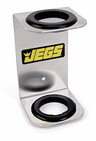 Flashlight Holder [1 7/8 in. Diameter Hole]