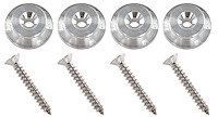 Replacement Folding Table Mount Kit
