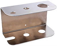 Siphon Pump Holder