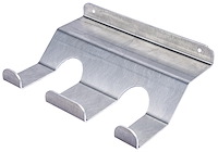 Tape Gun Holder