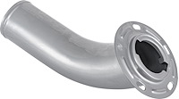Fuel Filler Neck for 1970 Ford Mustang