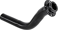 Fuel Filler Neck for 1979-1981 Ford Mustang