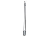 Mandrel for Rivet Nut Tool 5/16"-18