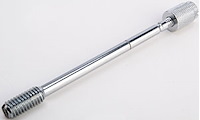 Mandrel for Rivet Nut Tool 3/8"-16