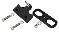 LS Valve Spring Compressor Tool Fits GM LS1, LS2 & LS6