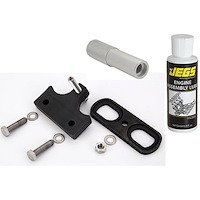 LS Valve Spring Compressor Tool Kit