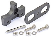 LS Valve Spring Compressor Tool Fits GM LS3, LS9, L92 & L99