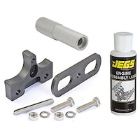 LS Valve Spring Compressor Tool Kit