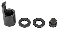 GM Gen III/IV LS, Gen V LT Rocker Trunnion Installation and Disassembly Tool