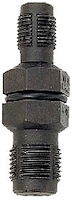 Spark Plug Thread Chaser 14mm and 18mm