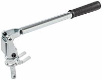 Valve Spring Compressor [Stud Mount]