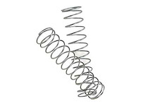 Valvetrain Checking Springs Light tension springs