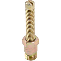Top Dead Center Locator Made in the USA