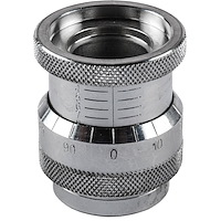 Valve Spring Micrometer [1.400 in. - 1.800 in. Height Range]