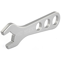 AN Standard Wrench Fits -10AN (1 in. Hex) Standard Fittings
