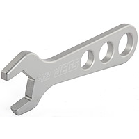 AN Standard Wrench Fits -12AN (1-1/4 in. Hex) Standard Fittings