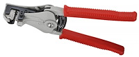 Sure Grip Cut & Pull Wire Stripper