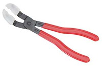 Spark Plug Boot Puller