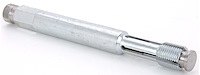 14mm Back-Tap 5-3/8" L