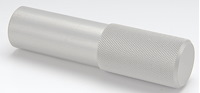 Valve Seal Installation Tool Works with 0.500" & 0.531" PC valve stem seals