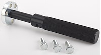 Camshaft Installation/Removal Tool Fits Small/Big Block Chevy