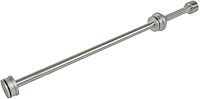 Camshaft Bearing Installation Tool for Small Block Chevy