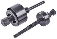 GM Power Steering Pump Pulley Remover/Installer