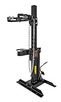 Strut Coil Spring Compressor [1-Ton Capacity]