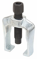 Tie Rod End and Pitman Arm Puller [Opening size: 1 1/8 in. (27 mm)]