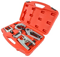 Front End Service Kit