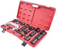 Ball Joint Service Kit [20-Piece Set]